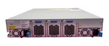 Cisco Nexus 9396PX N9K-C9396PX 48x 1/10GE SFP+ + N9K-M12PQ 12x 40GE QSFP Switch