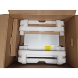 Cisco Catalyst C9300L-48P-4G-E 48x 1GE PoE+ + 4x 1GE SFP Port L3 Managed Switch