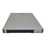 Dell SK Hynix SC308 128GB 2.5" SATA 6G Solid State Drive SSD HFS128G32TND 707TC