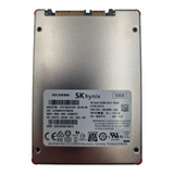 Dell SK Hynix SC308 128GB 2.5" SATA 6G Solid State Drive SSD HFS128G32TND 707TC