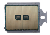 AMD EPYC 7713 64-Core 128-Threads 2GHz 256MB L3 SP3 CPU Processor 100-000000344