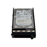 Fujitsu S26361-F3816-L100 1TB 7.2K 6G SATA 2.5" SFF Hot-Plug HDD A3C40182032