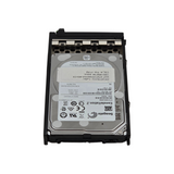 Fujitsu S26361-F3816-L100 1TB 7.2K 6G SATA 2.5" SFF Hot-Plug HDD A3C40182032