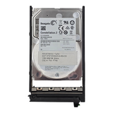 Fujitsu S26361-F3816-L100 1TB 7.2K 6G SATA 2.5" SFF Hot-Plug HDD A3C40182032