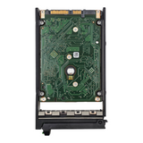 Fujitsu S26361-F3816-L100 1TB 7.2K 6G SATA 2.5" SFF Hot-Plug HDD A3C40182032