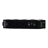 Fujitsu S26361-F3816-L100 1TB 7.2K 6G SATA 2.5" SFF Hot-Plug HDD A3C40182032
