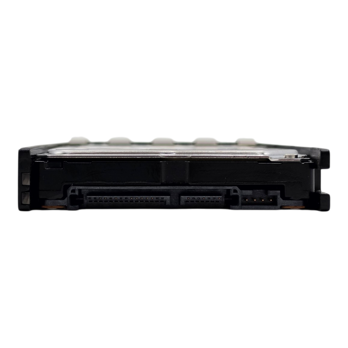 Fujitsu S26361-F3816-L100 1TB 7.2K 6G SATA 2.5" SFF Hot-Plug HDD A3C40182032