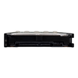Fujitsu S26361-F3816-L100 1TB 7.2K 6G SATA 2.5" SFF Hot-Plug HDD A3C40182032
