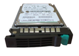 Hitachi 900GB 10K 6G SAS 2.5" SFF HDD HUC109090CSS600 GQ-UH7900UVHM-R 0B26014