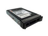 Lenovo M5 400GB 12G SAS MLC MU 2.5" SFF SSD MZ-ILS400N 01GV761 01GV762