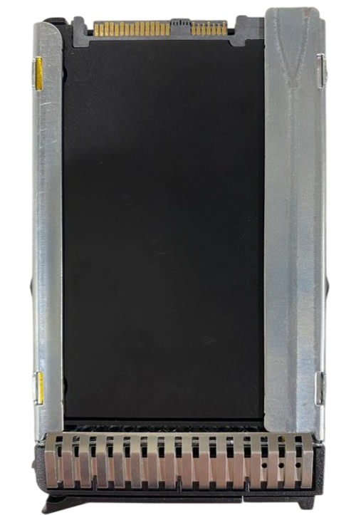 Lenovo M5 400GB 12G SAS MLC MU 2.5" SFF SSD MZ-ILS400N 01GV761 01GV762