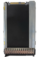Lenovo M5 400GB 12G SAS MLC MU 2.5" SFF SSD MZ-ILS400N 01GV761 01GV762