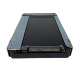 Lenovo M5 400GB 12G SAS MLC MU 2.5" SFF SSD MZ-ILS400N 01GV761 01GV762
