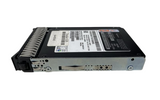 Lenovo M5 400GB 12G SAS MLC MU 2.5" SFF SSD MZ-ILS400N 01GV761 01GV762