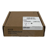 HPE Xilinx X2522-25G-PLUS Dual Port 10/25G SFP 28 Network Adapter P21109-B21