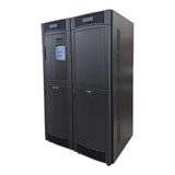 Quantum Scalar i6000 Tape Library + Expansion Module + 15 x LTO-8 FC Drives