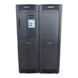 Quantum Scalar i6000 Tape Library + Expansion Module + 15 x LTO-8 FC Drives