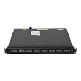 HPE FlexFabric 5945 32x 100G QSFP28 2x 1G SFP B2F Managed Network Switch JQ077A