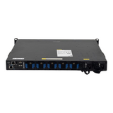 HPE FlexFabric 5945 32x 100G QSFP28 2x 1G SFP B2F Managed Network Switch JQ077A