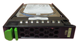 Fujitsu Primergy 1TB 7.2K 6G 2.5" SAS Hard Drive HDD S26361-F5228-L100