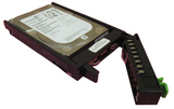 Fujitsu Primergy 1TB 7.2K 6G 2.5" SAS Hard Drive HDD S26361-F5228-L100