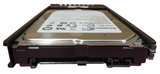 Fujitsu Primergy 1TB 7.2K 6G 2.5" SAS Hard Drive HDD S26361-F5228-L100