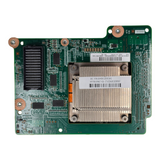 HP 679855-B21 NVIDIA Quadro 3000M GDDR5 2GB Gen8 Mezzanine FIO Graphics Card