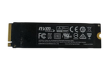 Samsung 960 EVO 500GB NVMe M.2 PCIe SSD Solid State Drive MZ-V6E500 MZVLW500HMJP