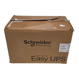 NEW Schneider Electric SMV2000CAI Easy UPS 2000VA/1400W 6x C13 Line-Interactive