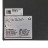 NEW Schneider Electric SMV2000CAI Easy UPS 2000VA/1400W 6x C13 Line-Interactive