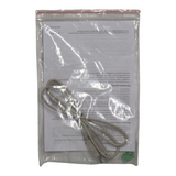 NEW Schneider Electric SMV2000CAI Easy UPS 2000VA/1400W 6x C13 Line-Interactive