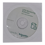NEW Schneider Electric SMV2000CAI Easy UPS 2000VA/1400W 6x C13 Line-Interactive