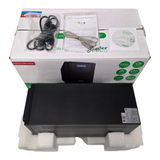 NEW Schneider Electric SMV2000CAI Easy UPS 2000VA/1400W 6x C13 Line-Interactive