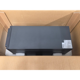NEW Schneider Electric SMV2000CAI Easy UPS 2000VA/1400W 6x C13 Line-Interactive