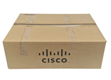 New Cisco Catalyst C9300L-48T-4G-E 48x 1GbE RJ45 + 4x 1Gb SFP+ Managed Switch