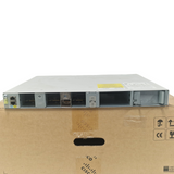 New Cisco Catalyst C9300L-48UXG-4X-E 12x mGig 36x 1G RJ45 UPOE 4x10G SFP+ Switch