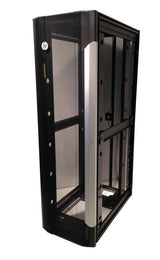 HP 642 G3 Rack 42U 600mm x 1075mm Enterprise Server Cabinet Enclosure BW904A