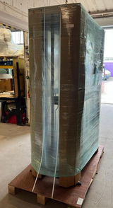 HP 642 G3 Rack 42U 600mm x 1075mm Enterprise Server Cabinet Enclosure BW904A
