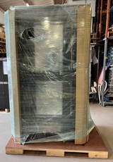 HP 642 G3 Rack 42U 600mm x 1075mm Enterprise Server Cabinet Enclosure BW904A