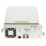Quantum 8-01832-01 LTO8 LTO-8 FC 8Gb Tape Drive For Scalar i500 i2000 i6000