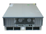 Fujitsu Primergy RX350 S8 2x E5-2600V2 CPU 24-DIMM 24-Bay CTO 4U Rack Server