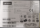 Lenovo RT8kVA 8kVA 7200W 6U Rack UPS 55948KX With Battery Module + Bypass Unit