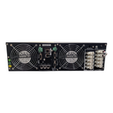 Lenovo RT8kVA 8kVA 7200W 6U Rack UPS 55948KX With Battery Module + Bypass Unit