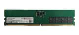 Transcend 16GB 1Rx8 PC5-4800B DDR5-38400 ECC UDIMM Server Memory RAM TS2GLA64V8E