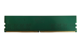Transcend 16GB 1Rx8 PC5-4800B DDR5-38400 ECC UDIMM Server Memory RAM TS2GLA64V8E