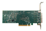 Broadcom 9500-16e 16-Port External 12Gb/s SAS SATA NVMe PCIe HBA 05-50075-00