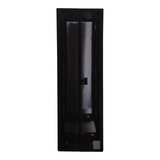 HPE BW904A 642 Rack 42U 600mm 1075mm Enterprise Server Cabinet Enclosure Yellow