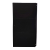 HPE BW904A 642 Rack 42U 600mm 1075mm Enterprise Server Cabinet Enclosure Yellow