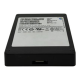 Samsung 1.92TB SAS 12G Read Intensive PM1633 Series 2.5" SSD MZ-ILS1T90