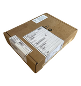 Cisco UCS-SD960G61X-EV 960GB 6G SATA 2.5" SFF Enterprise Hot-Swap RI SSD